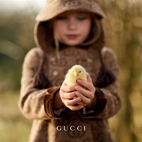 gucci shirt kinder|gucci kids catalogue 2022.